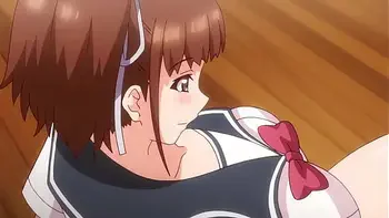 Stream Ikusei Episode 2 with English subbed for free online