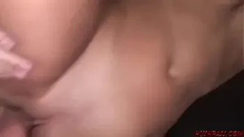 Danny’s In Bliss Fucking Hot Young Wife Arissa Kiss