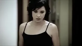 But, Mr B, I am still a virgin!