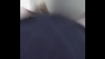 Real wife's betrayal with her husband's best friend