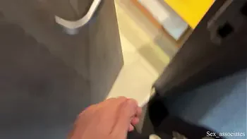 Hey Siri: -What to do if I caught my stepson jerking off to me? -Help him cum??? Are you for real, Siri???