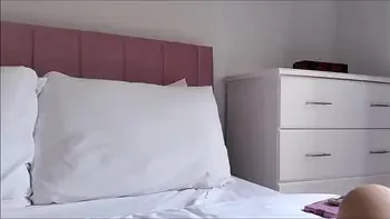 Step Daughter Shares Boyfriend With Step Mom - Juniper Ren & Danielle Renae - Family Therapy - Alex Adams