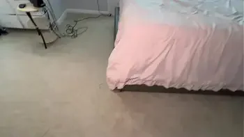 Stepsis, Your Nipples Are Showing...