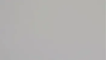 Getting fucked by my stepdad