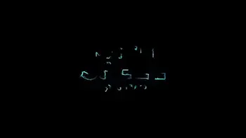 Her pussy paid off the debt faster than she thought