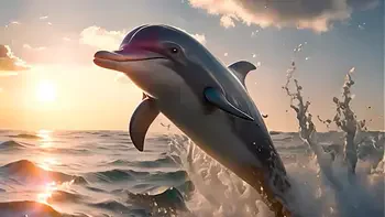 Nerdy girl gets stuffed full of fat cock in prison