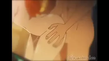 Best 2D Animation Porn Compilation [With Sound] Part. 7
