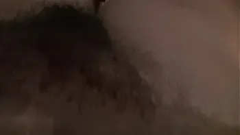 turkish stepmother visits her american stepson in his bedroom to touch his big dick