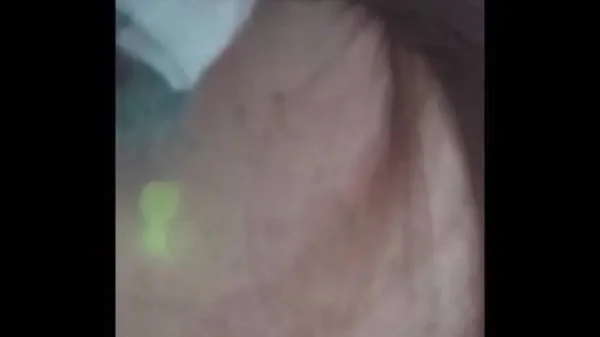 Wife Secretly Cheats on Husband – Hot Homemade Video