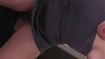 Stranger Boy Creampied my Pussy in a room right near the party we were invited