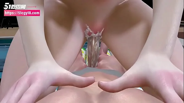 3d Vam Nowla.美艳妈妈的意外插入1-4