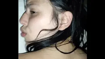 Ay despacito me duele mucho mi culo suegro.