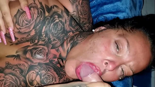 URLAUBSFICK! Andy-Star fickt Ashley-Cumstar AUF MALLORCA in S ́ARENAL