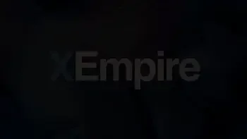 Destiny Mira Cums Hard on Jax Slayher’s HUGE Cock