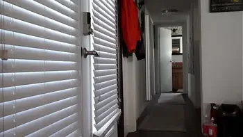 The Pervy Stepson Part 1 & Trailers