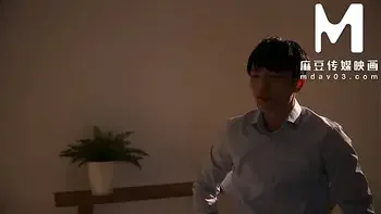 ModelMedia - Model All-purpose Service Company - Muscle Man’s Last Wish