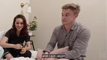 Are they so sure I'm gay? Are they?