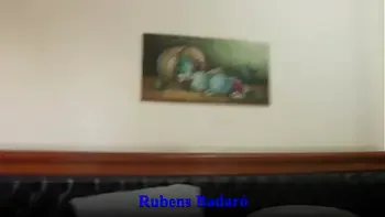 Um negão pauzudo arromba o cuzinho da camareira anãzinha sem camisinha (VIDEO COMPLETO NO RED/SHEER)