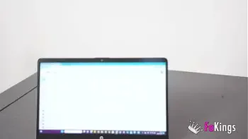 LATINA FUCKS her FAN. Carol Linda hunts her follower to give him an unforgettable night