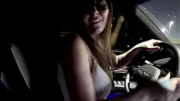 My Best Friend’s Mom Had a Secret Too Hot to Handle.