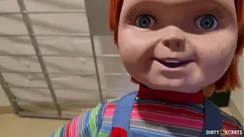 PART 1: MY STEPDAUGHTER AND I HAD AN UNEXPECTED SEXUAL VISIT