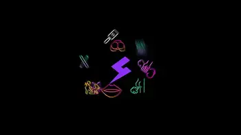 Height Humiliation - 6'9 Amazonian Teases Shorty with Body Comparison