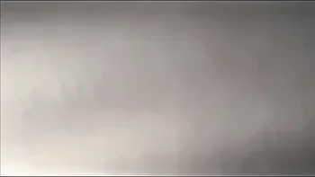 nunca me habia masturbado tanto como hoy