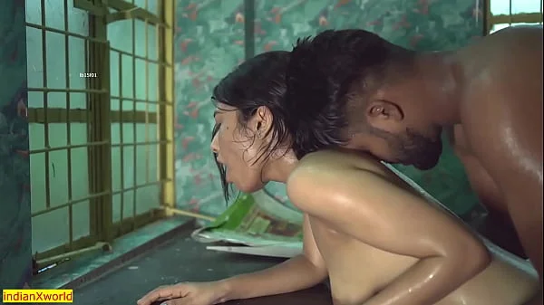 I love her Sex and Expression! Indian Hot Girl Sex