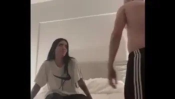 Intimate oldie sextape with Blaze Rager - COFLA24CM