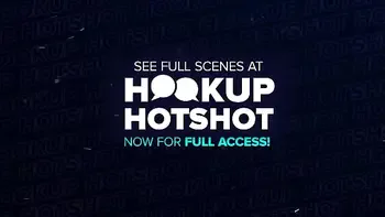 Petite Fuck Doll Emma Rosie Gets Fucked In The Rear Hole!