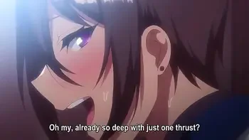 Stream Fuuki Iin to Fuuzoku Katsudou Episode 2 with English subbed for free online