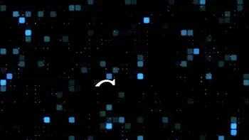 RULE 34 Extreme anal stretching session with CrazyWifeSlut