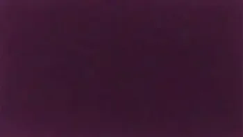 Wife cheats with a friend. Real cheating