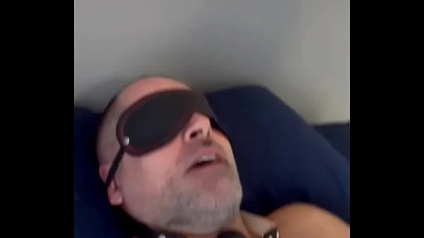 Alinemilf - update #283 - VID 20250613 225526 995.mp4 - Jun 14, 2025