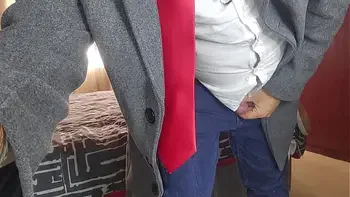 Fun idea swap girlfriends with your friend and cum in the same pussy