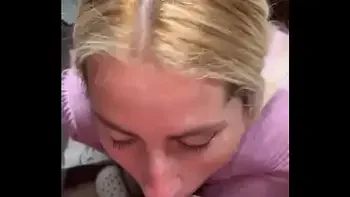 Fast cum i cant help it she is too good