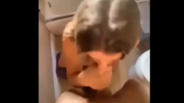 Swedish babe POV sex