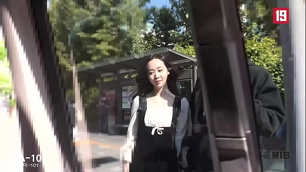 KOREA PORN VIDEOS: FREE USE Korean slut