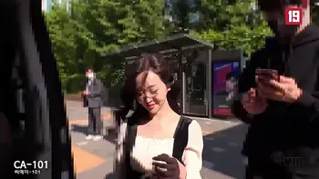 KOREA PORN VIDEOS: FREE USE Korean slut