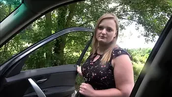 Einmal nach Berlin bitte!!! Werde ich jetzt ernsthaft zur AO Tramperin?!