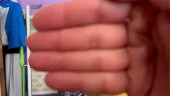 Replacing My Stepmom's Boyfriend at the Hot Springs Pt 1 & Trailers