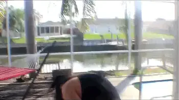 NDNgirls 17 Native American Indian Girls - Rare Blackfoot, Cree, and Cherokee Native American pornstars, MILFs, and amateurs get creampie by BBC