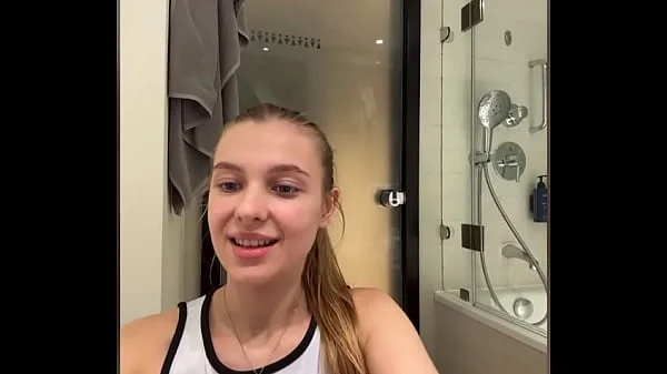 Anal fucked so hard