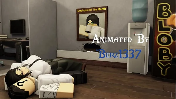 [Full] The Office