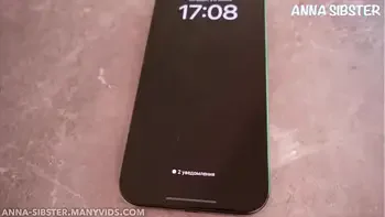 I wasn’t planning to cheat… until my roommate walked into my room.