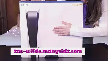 Zoe Wilde's Surprise Freeuse Facial Compilation #2