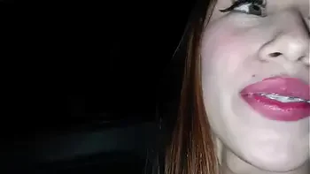 Cheating on my boyfriend with my neighbor - BLAKEPRODUCTIONS