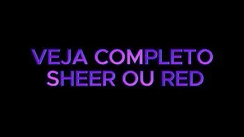 COLEGIAL SO FAZ ANAL E GOZADA DENTRO