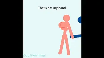 Sticklewd mems compilation 3 [guiltymininal]