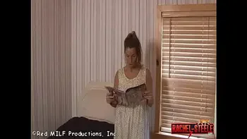 MILF552 - Taboo, The Awakening